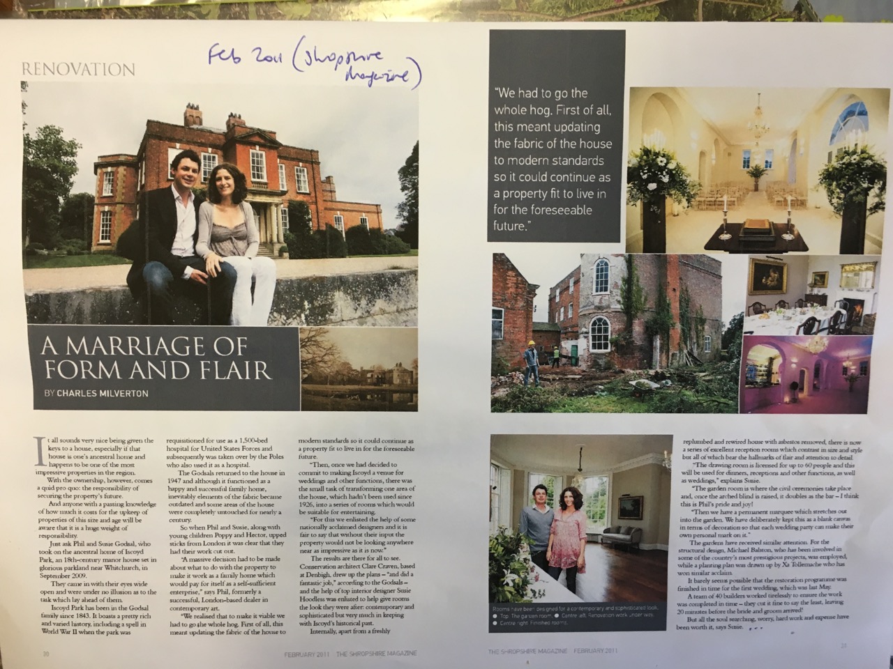 RenovationShropshireMagFeb2011