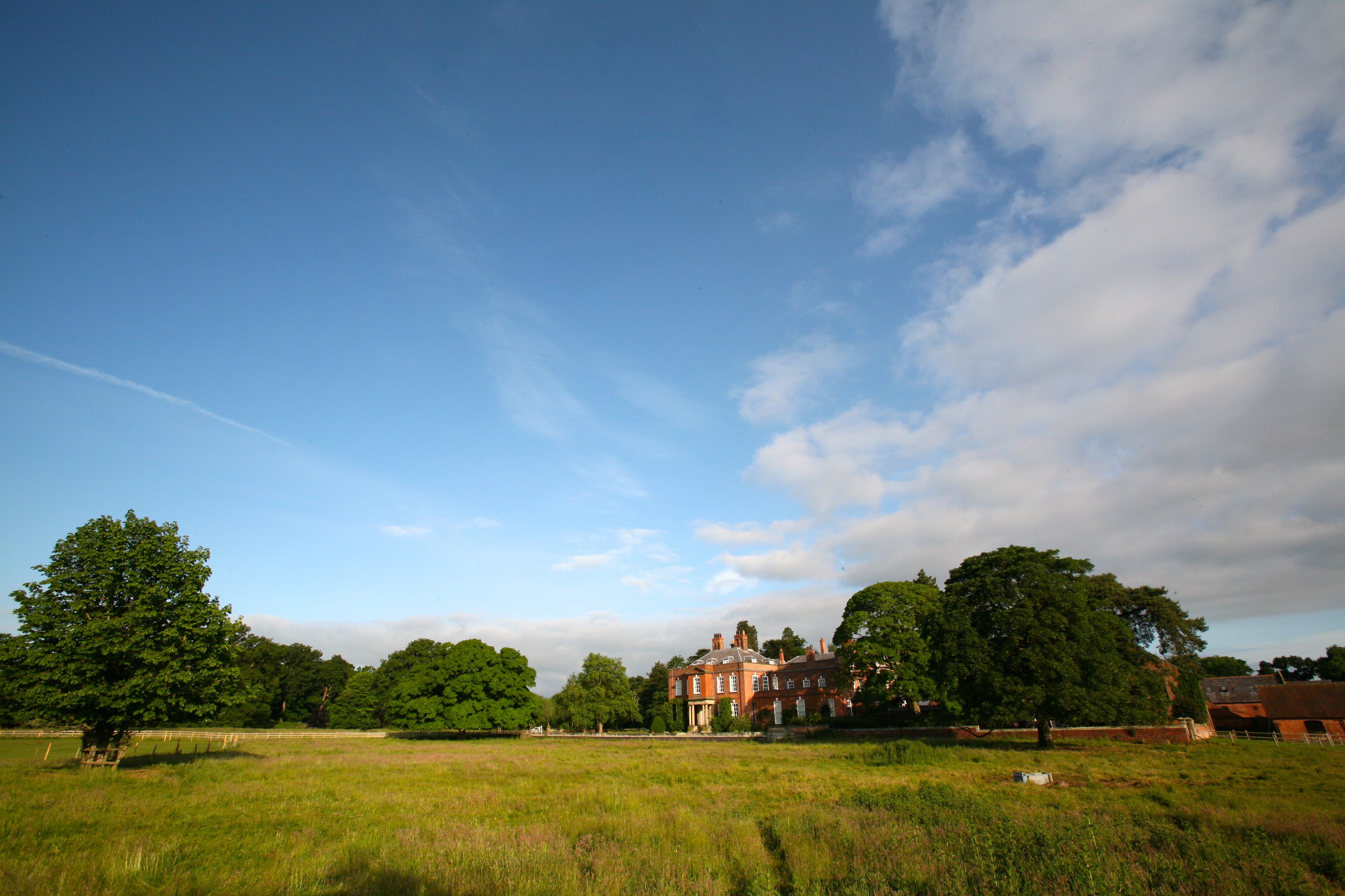 Shropshire