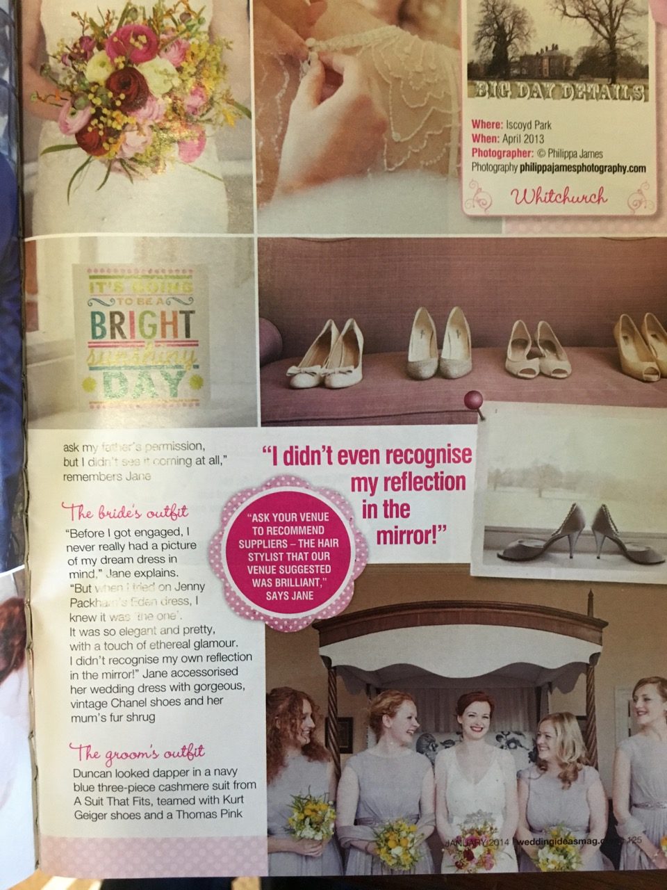 JaneWeddingIscoyd