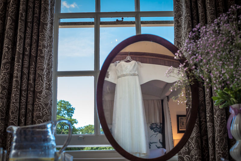 Image by Marie Lloyd Photography - http://www.marielloydphotography.co.uk