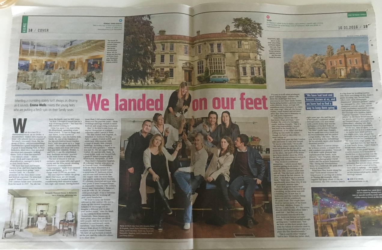 SundayTimes_HeirRaising_spread