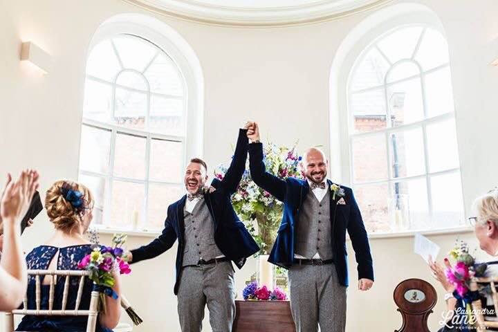 wedding_ceremony
